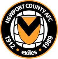 Newport County