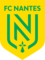 FC Nantes