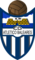 Atlético Baleares