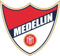 Independiente de Medellín