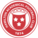 Hamilton Academical