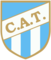 Atlético Tucumán