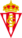 Sporting de Gijón B