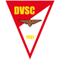 Debreceni VSC