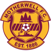 Motherwell FC