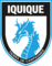 Deportes Iquique