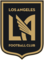 Los Angeles FC