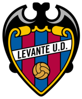 Atlético Levante