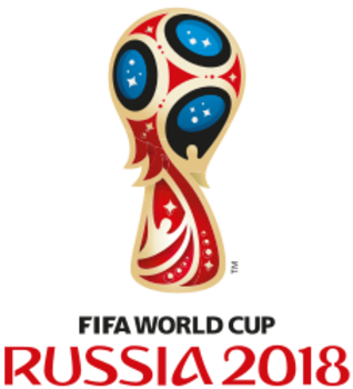 World Cup 2018