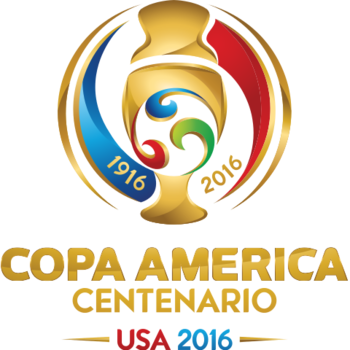 Copa América 2016