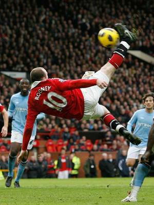 Wayne
