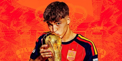 AlVaro