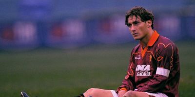 Francesco
