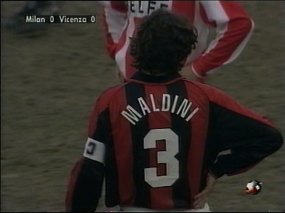 Maldini