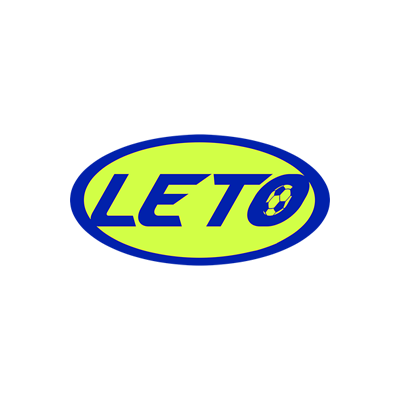 LETO